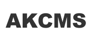 akcms